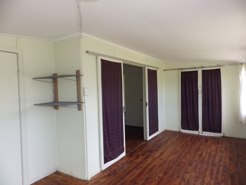 3-5 Gregory Street, Roma QLD 4455