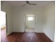 3-5 Gregory Street, Roma QLD 4455