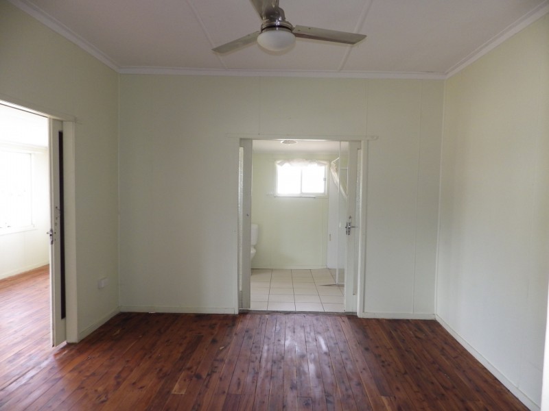 3-5 Gregory Street, Roma QLD 4455