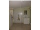 3-5 Gregory Street, Roma QLD 4455
