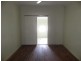 3-5 Gregory Street, Roma QLD 4455