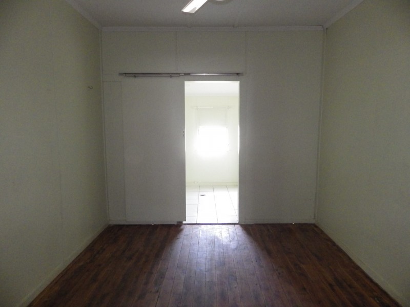 3-5 Gregory Street, Roma QLD 4455