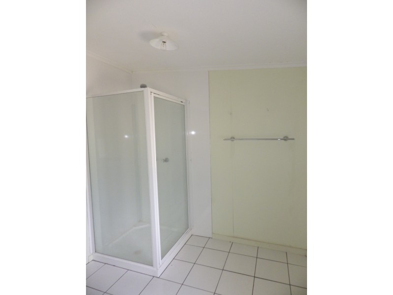 3-5 Gregory Street, Roma QLD 4455