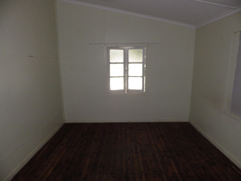 3-5 Gregory Street, Roma QLD 4455