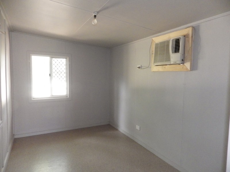 3-5 Gregory Street, Roma QLD 4455