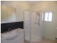 3-5 Gregory Street, Roma QLD 4455