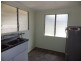 3-5 Gregory Street, Roma QLD 4455