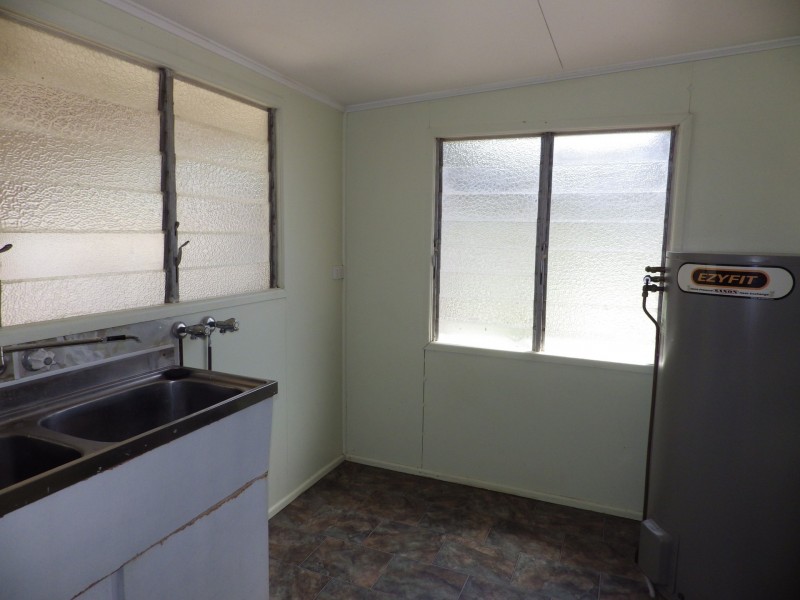 3-5 Gregory Street, Roma QLD 4455