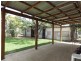 3-5 Gregory Street, Roma QLD 4455