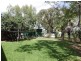 3-5 Gregory Street, Roma QLD 4455