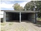 3-5 Gregory Street, Roma QLD 4455