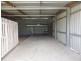3-5 Gregory Street, Roma QLD 4455