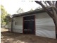 3-5 Gregory Street, Roma QLD 4455
