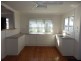 128 Currey Street, Roma QLD 4455
