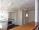 128 Currey Street, Roma QLD 4455