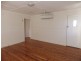 128 Currey Street, Roma QLD 4455
