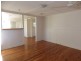 128 Currey Street, Roma QLD 4455