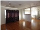 128 Currey Street, Roma QLD 4455