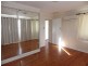 128 Currey Street, Roma QLD 4455