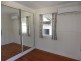 128 Currey Street, Roma QLD 4455