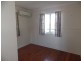 128 Currey Street, Roma QLD 4455