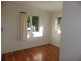 128 Currey Street, Roma QLD 4455