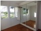 128 Currey Street, Roma QLD 4455