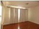 128 Currey Street, Roma QLD 4455