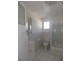 128 Currey Street, Roma QLD 4455