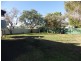 128 Currey Street, Roma QLD 4455