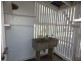 128 Currey Street, Roma QLD 4455