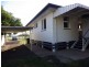 128 Currey Street, Roma QLD 4455