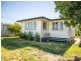 128 Currey Street, Roma QLD 4455