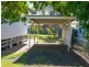 128 Currey Street, Roma QLD 4455