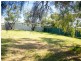 128 Currey Street, Roma QLD 4455