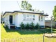 128 Currey Street, Roma QLD 4455