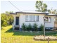 128 Currey Street, Roma QLD 4455