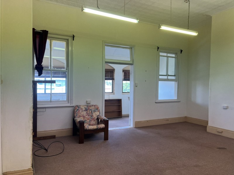 1/65 McDowall Street, Roma QLD 4455
