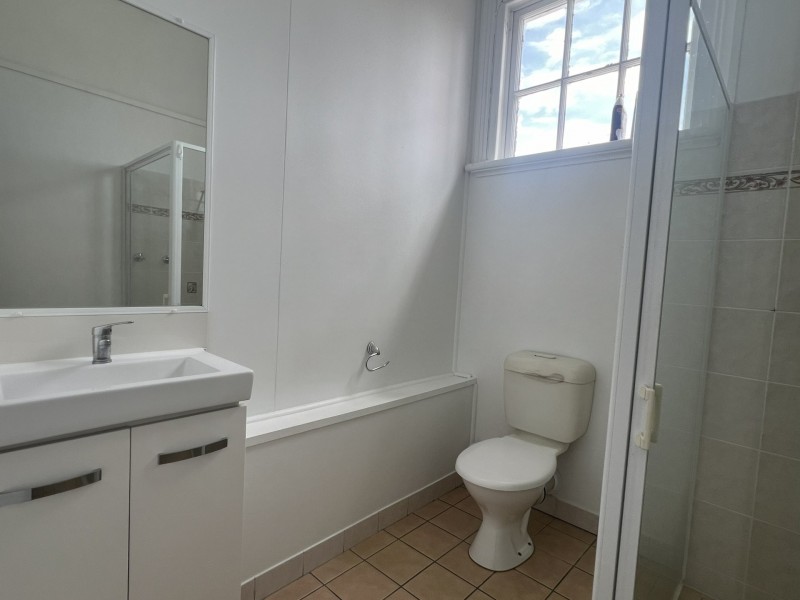 1/65 McDowall Street, Roma QLD 4455