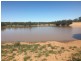 Yanagan/Lot 3 Kinkora Road, Roma QLD 4455