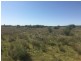 Yanagan/Lot 3 Kinkora Road, Roma QLD 4455