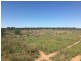 Yanagan/Lot 3 Kinkora Road, Roma QLD 4455