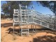 Yanagan/Lot 3 Kinkora Road, Roma QLD 4455