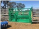 Yanagan/Lot 3 Kinkora Road, Roma QLD 4455