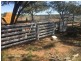 Yanagan/Lot 3 Kinkora Road, Roma QLD 4455