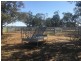 Yanagan/Lot 3 Kinkora Road, Roma QLD 4455