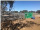 Yanagan/Lot 3 Kinkora Road, Roma QLD 4455