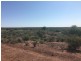 Yanagan/Lot 3 Kinkora Road, Roma QLD 4455