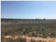 Yanagan/Lot 3 Kinkora Road, Roma QLD 4455