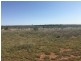 Yanagan/Lot 3 Kinkora Road, Roma QLD 4455